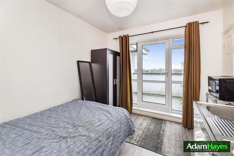 undefined, The Grange Estate, London N2