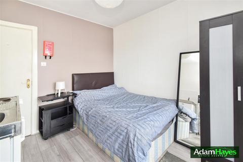 undefined, The Grange Estate, London N2