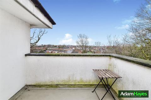 undefined, The Grange Estate, London N2