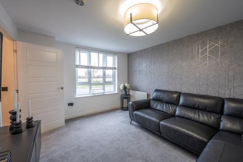 3 bedroom semi-detached house for sale, Skylark Wynd, Motherwell, ML1