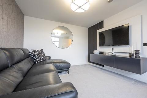 3 bedroom semi-detached house for sale, Skylark Wynd, Motherwell, ML1