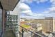 Lewins Mead, Bristol, BS1