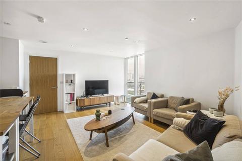 undefined, Lewins Mead, Bristol, BS1