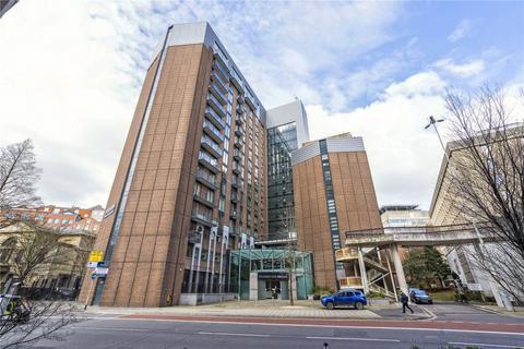 undefined, Lewins Mead, Bristol, BS1