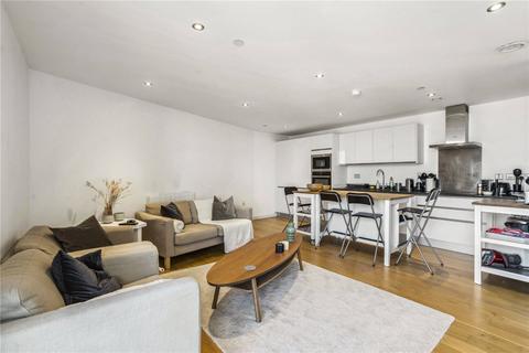undefined, Lewins Mead, Bristol, BS1
