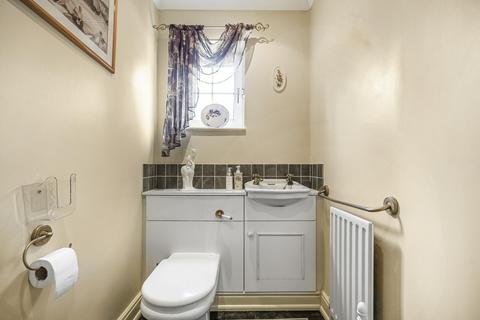 5 bedroom detached house for sale, Bradgate Close, Cuffley, Potters Bar