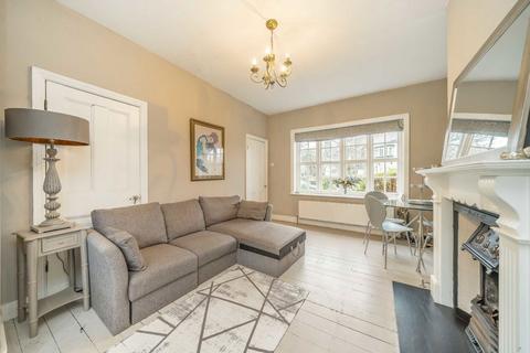 2 bedroom house for sale, Neville Road, London W5