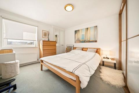 2 bedroom flat for sale, The Broadway, London SW19