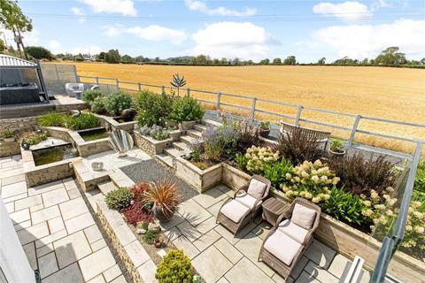 4 bedroom detached house for sale, Iron Cross, Salford Priors