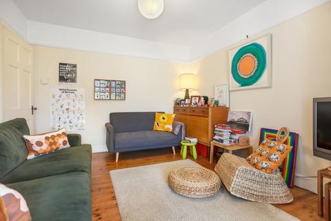 3 bedroom semi-detached house for sale, Graham Avenue, Brighton, BN1