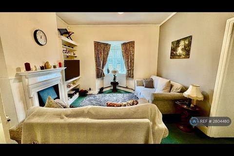 undefined, Gayton, Gayton, Northamptonshire, NN7