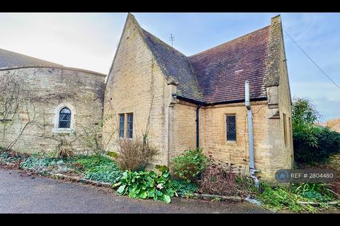 undefined, Gayton, Gayton, Northamptonshire, NN7