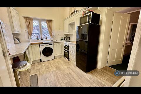 2 bedroom detached house to rent, Gayton, Gayton, Northamptonshire, NN7