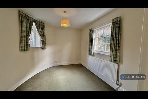 2 bedroom detached house to rent, Gayton, Gayton, Northamptonshire, NN7