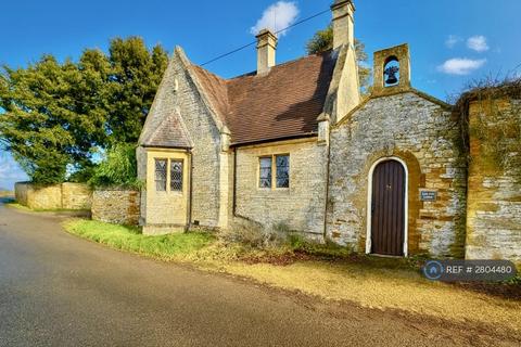 undefined, Gayton, Gayton, Northamptonshire, NN7