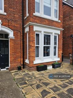 1 bedroom flat to rent, St Michaels Road, Bedford, MK40