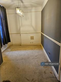 1 bedroom flat to rent, St Michaels Road, Bedford, MK40