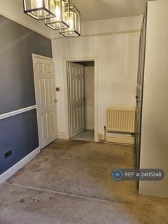 1 bedroom flat to rent, St Michaels Road, Bedford, MK40