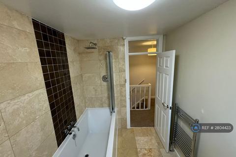undefined, Canons Close, Bath, BA2