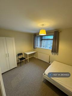 undefined, Canons Close, Bath, BA2
