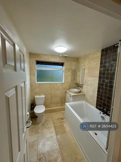 undefined, Canons Close, Bath, BA2