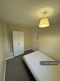 undefined, Canons Close, Bath, BA2