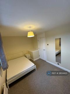 undefined, Canons Close, Bath, BA2