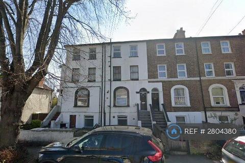 1 bedroom flat to rent, Ash Grove, Bromley, SE20