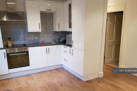 1 bedroom flat to rent, Ash Grove, Bromley, SE20
