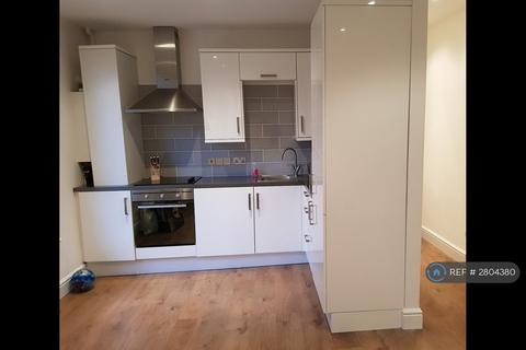 1 bedroom flat to rent, Ash Grove, Bromley, SE20