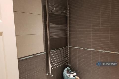 1 bedroom flat to rent, Ash Grove, Bromley, SE20