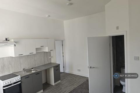 1 bedroom flat to rent, Bilston, Bilston, WV14