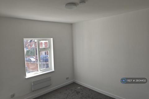 1 bedroom flat to rent, Bilston, Bilston, WV14