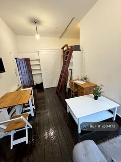 1 bedroom flat to rent, Camden High Street, London, NW1
