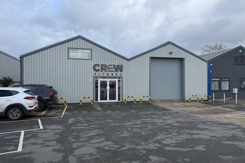undefined, 44 Vulcan Road South, Norwich, Norfolk NR6 6AF