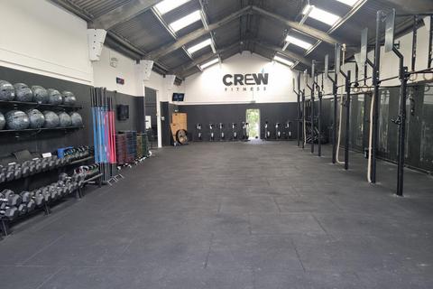 undefined, 44 Vulcan Road South, Norwich, Norfolk NR6 6AF