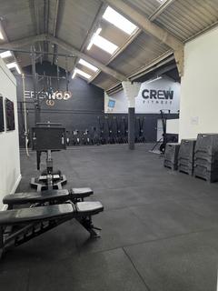 undefined, 44 Vulcan Road South, Norwich, Norfolk NR6 6AF