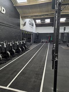 undefined, 44 Vulcan Road South, Norwich, Norfolk NR6 6AF