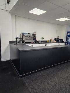 undefined, 44 Vulcan Road South, Norwich, Norfolk NR6 6AF