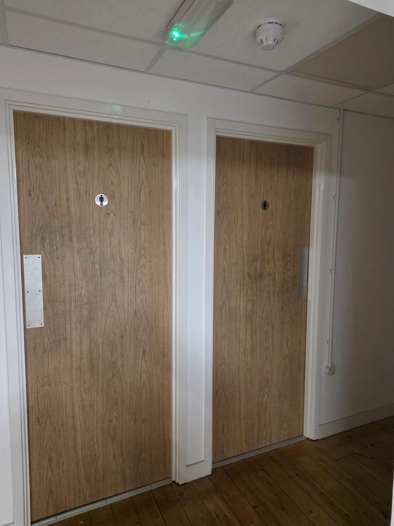 10 T202602261325.jpg