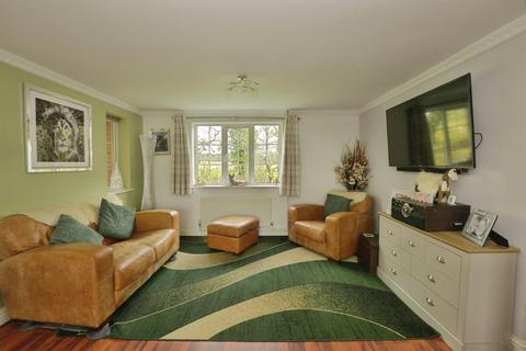 5 bedroom semi-detached house for sale, Hurst Lane, Charing Heath, Ashford