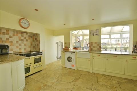 5 bedroom semi-detached house for sale, Hurst Lane, Charing Heath, Ashford