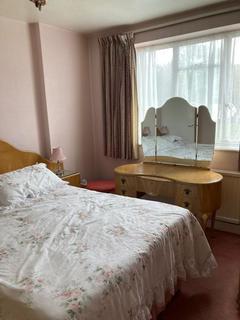 undefined, 14 Malcolm Court, Stanmore, Middlesex, HA7 4HN