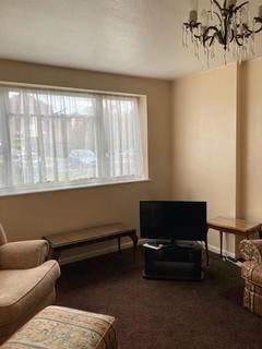 undefined, 14 Malcolm Court, Stanmore, Middlesex, HA7 4HN