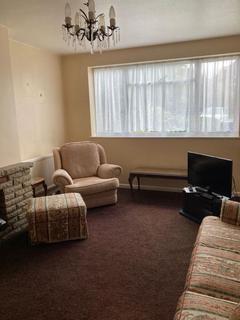 undefined, 14 Malcolm Court, Stanmore, Middlesex, HA7 4HN