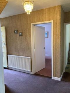 undefined, 14 Malcolm Court, Stanmore, Middlesex, HA7 4HN