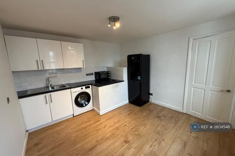 1 bedroom flat to rent, Copley Road, Doncaster, DN1