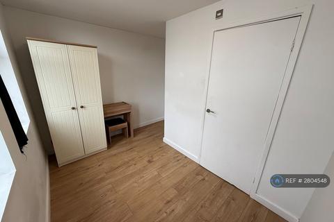 1 bedroom flat to rent, Copley Road, Doncaster, DN1