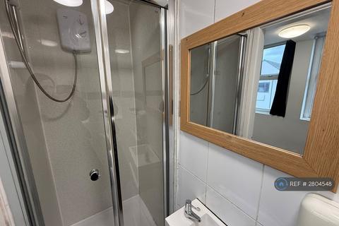 1 bedroom flat to rent, Copley Road, Doncaster, DN1