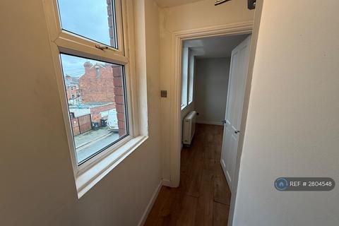 1 bedroom flat to rent, Copley Road, Doncaster, DN1